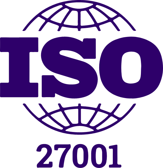 ISO 27001