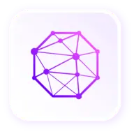 Utoppia logo
